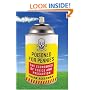 Poisoned for Pennies: The Economics of Toxics and Precaution