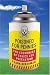 Books : Poisoned for Pennies: The Economics of Toxics and Precaution