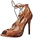 Schutz Women's Mattie Dress Sandal
