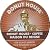 16 Pack - Dark And Bold Coffee Variety Sampler K-cup Pack For Keurig Brewers - Green Mountain Coffee Roasters Tullys Emerils Donut House mans Own Barista Prima Folgers from Green Mountain Coffee Roasters, Tully's, Folger's, Emeril's