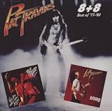 8+8: Best of 1977-1980