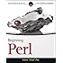 Beginning Perl
