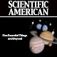 Five Essential Things to Do in Space: Scientific American
