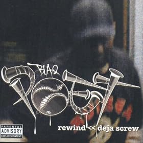 Rewind: Deja Screw [Explicit]