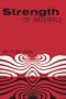 Strength of Materials (Dover Books on Engineering)