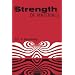 Strength of Materials (Dover Books on Engineering)