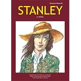 STANLEY