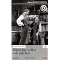 Einen Jux will er sich machen / Johann Nestroy