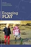 Engaging play