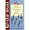 Books for boys of varying ages