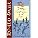10 Gripping Bedtime Reads