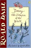 Danny, the Champion of the World