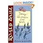 Danny the Champion of the World (Puffin Fiction)