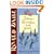 Danny the Champion of the World (Puffin Fiction)