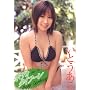 ���Ƃ����� �{�f�B�^�C�t�[�� [DVD]