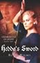 Hedda's Sword (Guardians of Light)