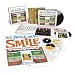 Smile Sessions