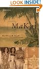 Makai