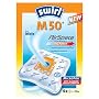Swirl M 50 Papierbeutel Airspace