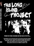 The Long Island Project