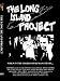 The Long Island Project