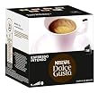 Nescaf� Dolce Gusto Espresso Intenso, 3er Pack (48 Kapseln)