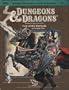 Test of the Warlords (Dungeons & Dragons Module CM1)