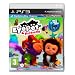 Eyepet & Friends - Move Required (PS3)