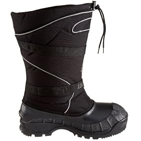 http://ecx.images-amazon.com/images/I/51BaypjuxTL._AA280_.jpg