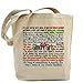 CafePress Gilmore Girls Tote Bag - Standard Multi-color