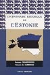 Dictionnaire historique de l'Estonie
