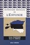 Dictionnaire historique de l'Estonie