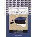 Dictionnaire historique de l'Estonie