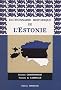 Dictionnaire historique de l'Estonie