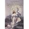 Marion and Diana's Historical Fantasies