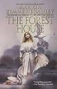 The Forest House (Avalon, Book 2)