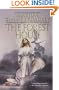 The Forest House (Avalon, Book 2)