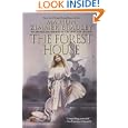 The Forest House (Avalon, Book 2) by Marion Zimmer Bradley