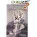 The Forest House (Avalon, Book 2)