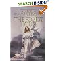 The Forest House (Avalon, Book 2)