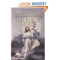 The Forest House