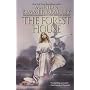 The Forest House (Avalon)