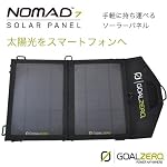 iPad、PC、iPhone、BlackBerry