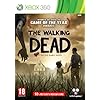The Walking Dead (Xbox 360): Amazon.co.uk: PC & Video Games
