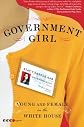 Government Girl