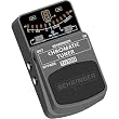 Behringer TU300 Chromatic Tuner