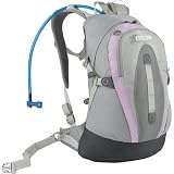 CamelBak DayStar 70-Ounce Women