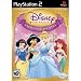 Disney Princess: Enchanted PS2