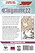 Claymore, Vol. 22