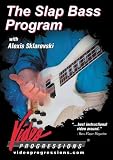 The Slap Bass Program